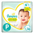 PAÑAL PAMPERS PREMIUM CARE TALLE P x 36 UNIDADES
