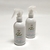 PERFUME DE AMBIENTE - PETIT ENFANT X 240 ML