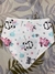 BANDANA SHURITA CON ESTAMPADOS DISEÑOS SURTIDOS en internet