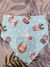 BANDANA SHURITA CON ESTAMPADOS DISEÑOS SURTIDOS - tienda online