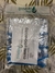 DIMY CUBRECOCHECITO COLOR ECO - comprar online