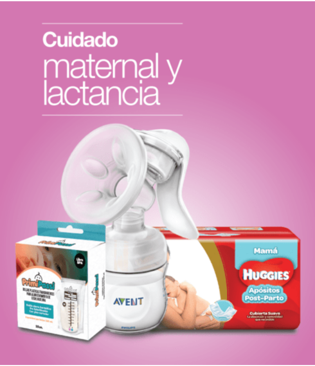Banner de Pañalera Jais 