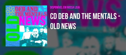 Carrusel Brado Records