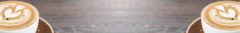 Banner de la categoría Cafeteras de Filtro