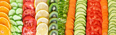 Banner de la categoría Procesadoras
