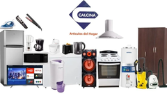 Freezer Gafa 400B Inverter 405 Litros en internet