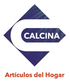 Reposera Plastica Garden Life - Jamaica - 7 Posiciones Blanca - Calcina SRL