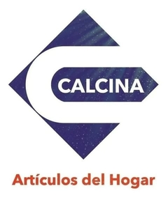 Cocina Escorial Master Classic negra G/E - Calcina SRL