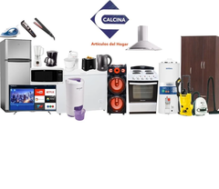 Estufa garrafera Sansei 3800Cal - tienda online