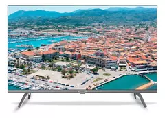 TV NOBLEX 32" SMART X7000/7080 ANDROID HD en internet