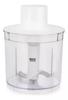 MIXER ATMA 8528AP BCA+600W+INOX+VASO+BATE+LICUA en internet