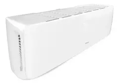 AIRE SPLIT RCA 5700W F/C INVERTER RT5700INV - Calcina Electrodomesticos