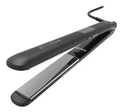 P.GAMA 149311 CP14 LED 4D TITANIO DISPLAY LED - tienda online