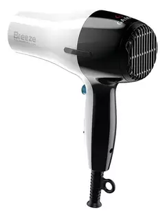SECADOR GAMA 65632 BREEZE 2100W en internet