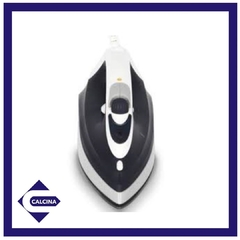Plancha a vapor Philco 2339 Base Ceramica Con Rociador - comprar online