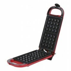 Waflera Anti Adherente Atma WA8110 en internet