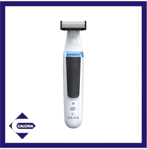 TRIMMER GAMA G-BLADE 5541 3 MEDIDAS DE CORTE