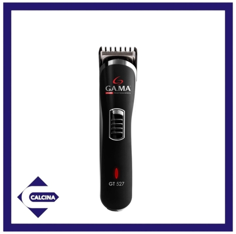 TRIMMER GAMA T527 6862 INALAMB