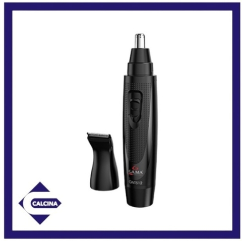TRIMMER GAMA T512 5445 NARIZ