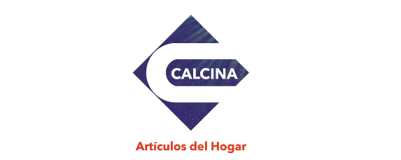 Calcina SRL