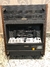 Gravador de rolo Teac A-7300 - comprar online