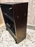 Gravador de rolo Teac A-7300 na internet