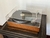 Toca Discos Acoustic Research XA
