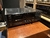 Imagem do Tape deck K7 A&D GX-Z9100EV