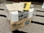 Toca Fitas Tape Deck automotivo Pioneer KP500 - comprar online
