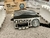 Toca Fitas Tape Deck automotivo Pioneer KP500