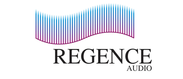 Regence Audio