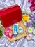 Kit EGG & Lubrificicante Neutro/Ice/Hot na internet