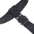 Bondage Algema para Pulso e Pescoço - loja online