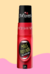 Mais Profunda - Spray para oral