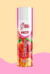 GEL COMESTÍVEL - HOT - comprar online