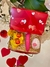 Kit Queridinhos - Ponto G & EGG - comprar online