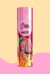 GEL COMESTÍVEL - HOT