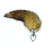 Plug Anal Calda de Raposa - comprar online