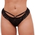 Calcinha Tailandesa - La Luna Sex