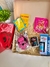 MONTE SEU KIT - comprar online