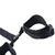 Imagem do Bondage Algema para Pulso e Pescoço