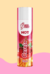 GEL COMESTÍVEL - HOT - La Luna Sex