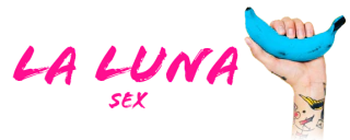 La Luna Sex