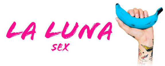 La Luna Sex
