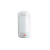 Sensor Movimiento Detector Infrarrojo Garnet - Pet 40kg
