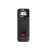 Control de Acceso Biométrico Huella Tarjeta Código DS-K1T804AMF Hikvision - comprar online
