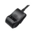 Cámara Dashcam JC261P Dual Adas 4g Wifi BT GPS Frontal Interior Audio Bidireccional Acceso Remoto - comprar online