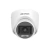 Cámara Minidomo Turret 1080p Hikvision 4in1 2.8mm Doble Iluminación Micrófono - comprar online