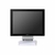 ALL IN ONE SAM4S SAPPHIRE 560 en internet