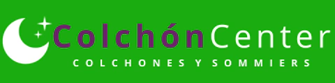 ColchonCenter